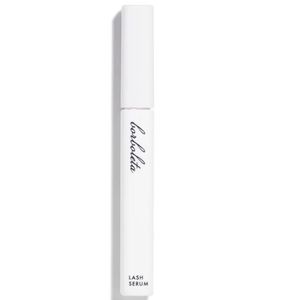 Borboleta Lash Serum